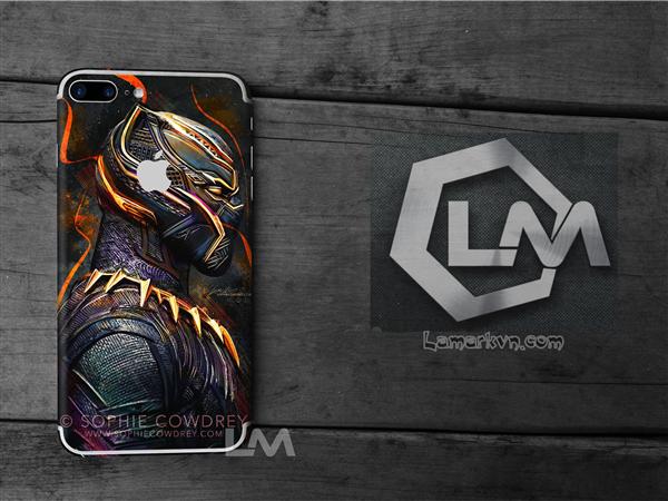 Ảnh đại diện sản phẩm skin iphone